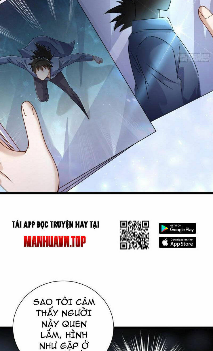 Chương 254 - Trang 7