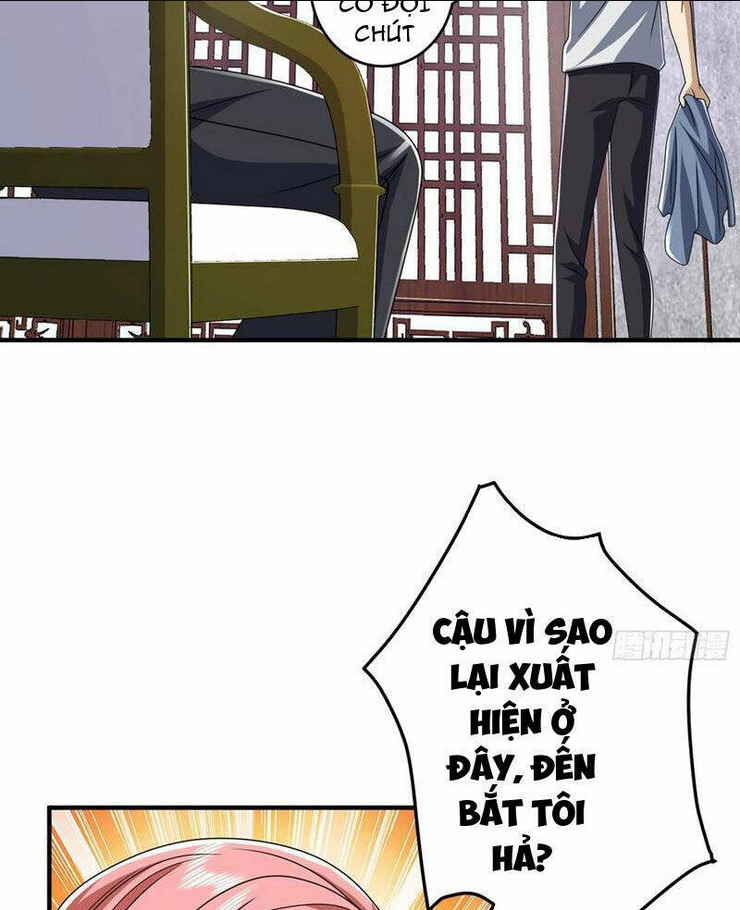Chương 255 - Trang 49
