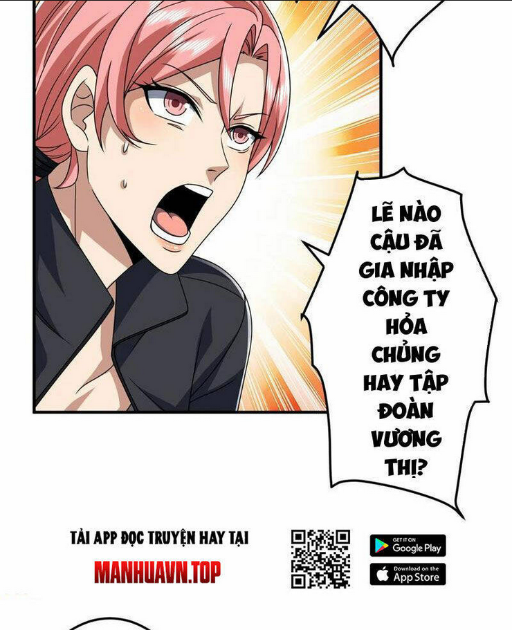 Chương 255 - Trang 50