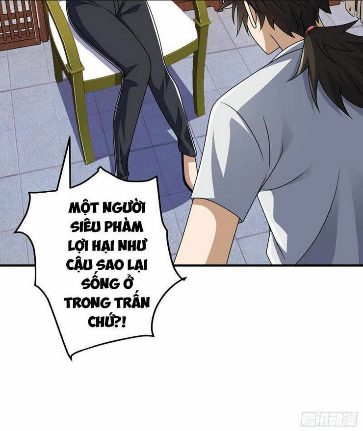 Chương 255 - Trang 55