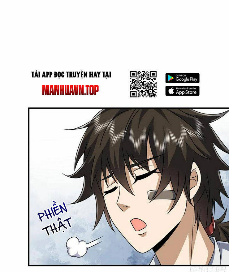 Chương 255 - Trang 56