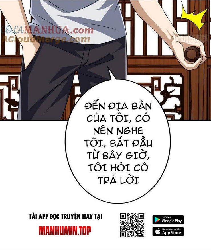 Chương 255 - Trang 64