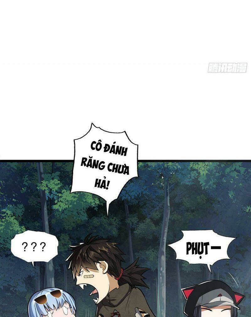 Chương 26 - Trang 15