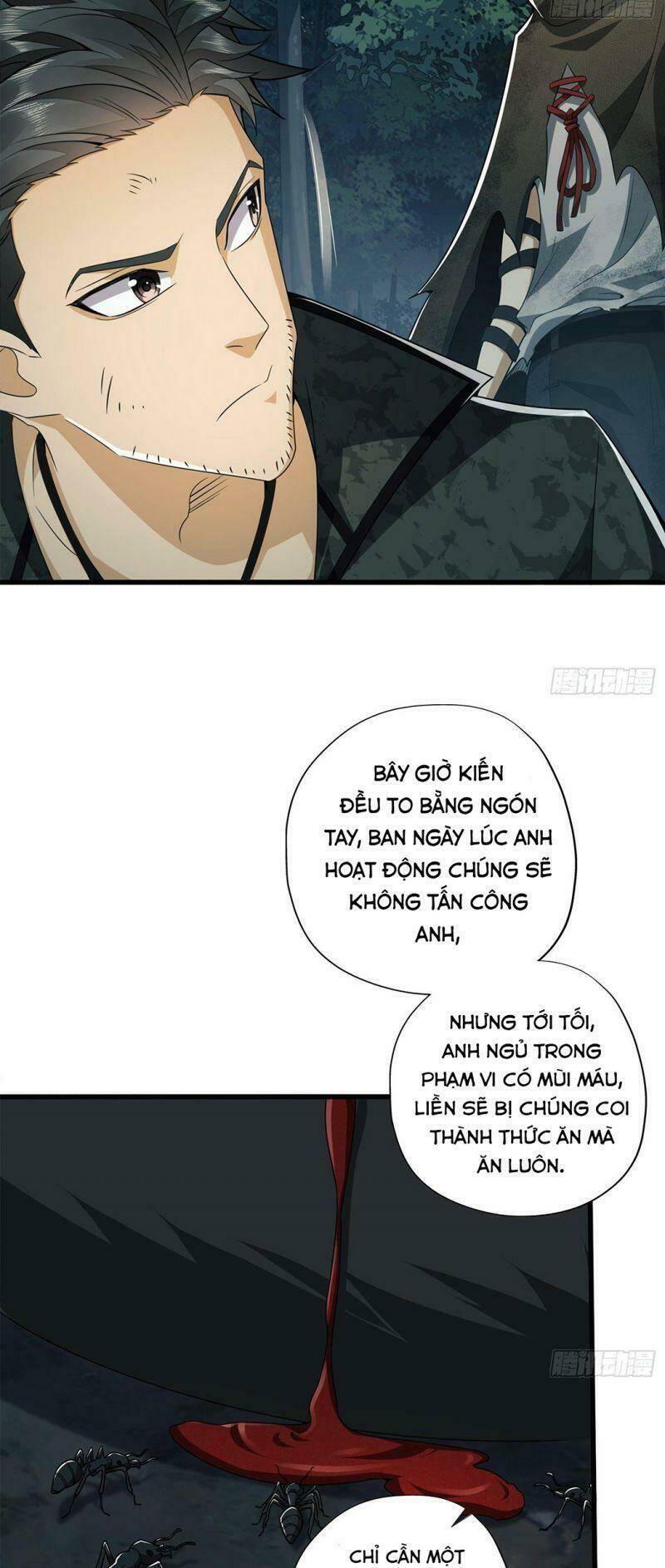 Chương 26 - Trang 3
