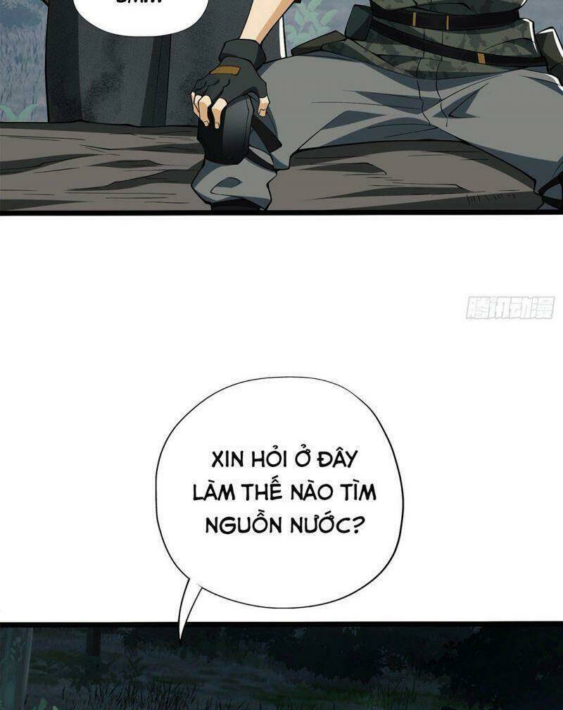 Chương 26 - Trang 23