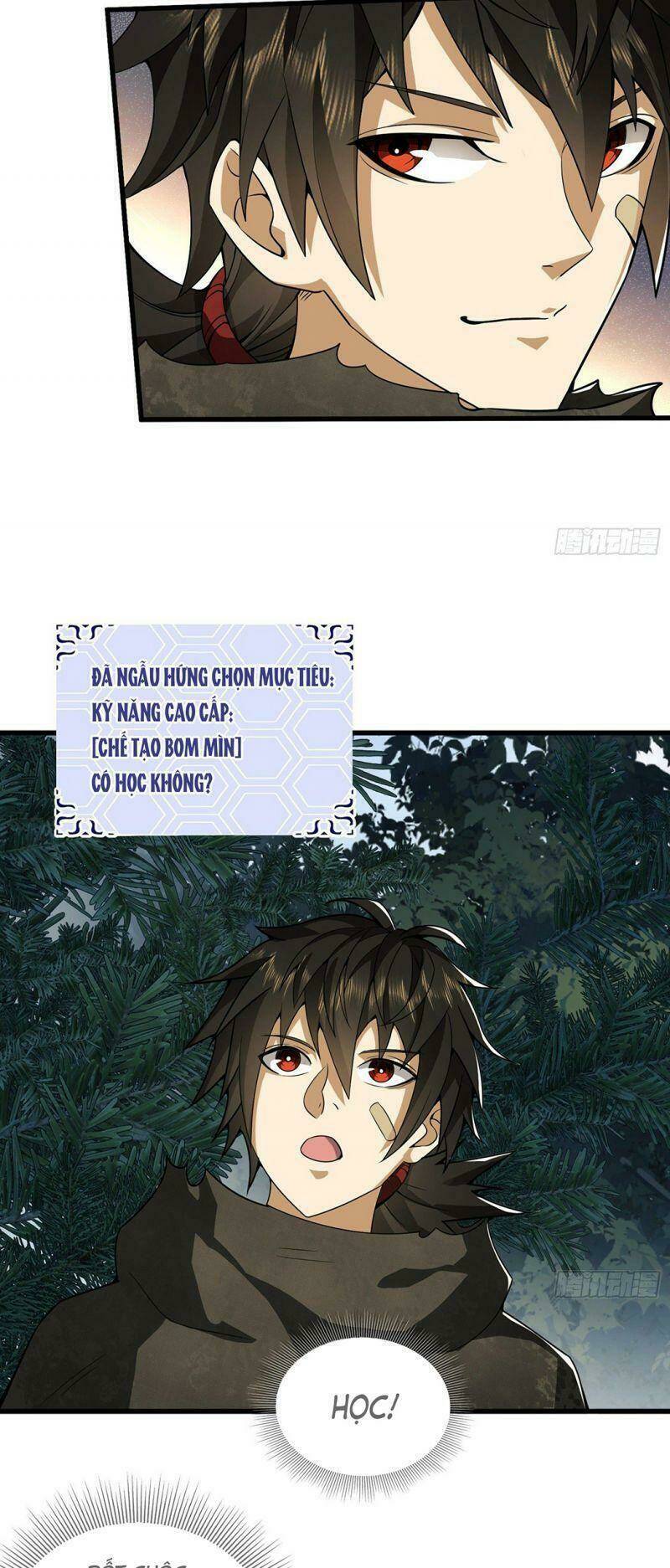 Chương 26 - Trang 36