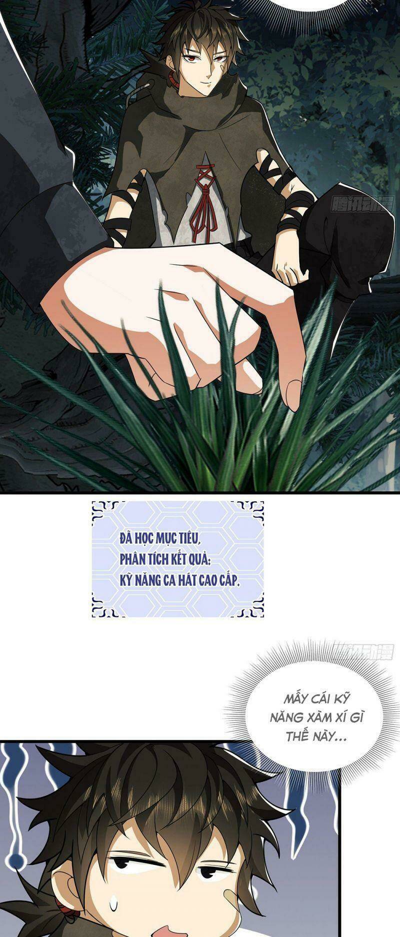 Chương 26 - Trang 38
