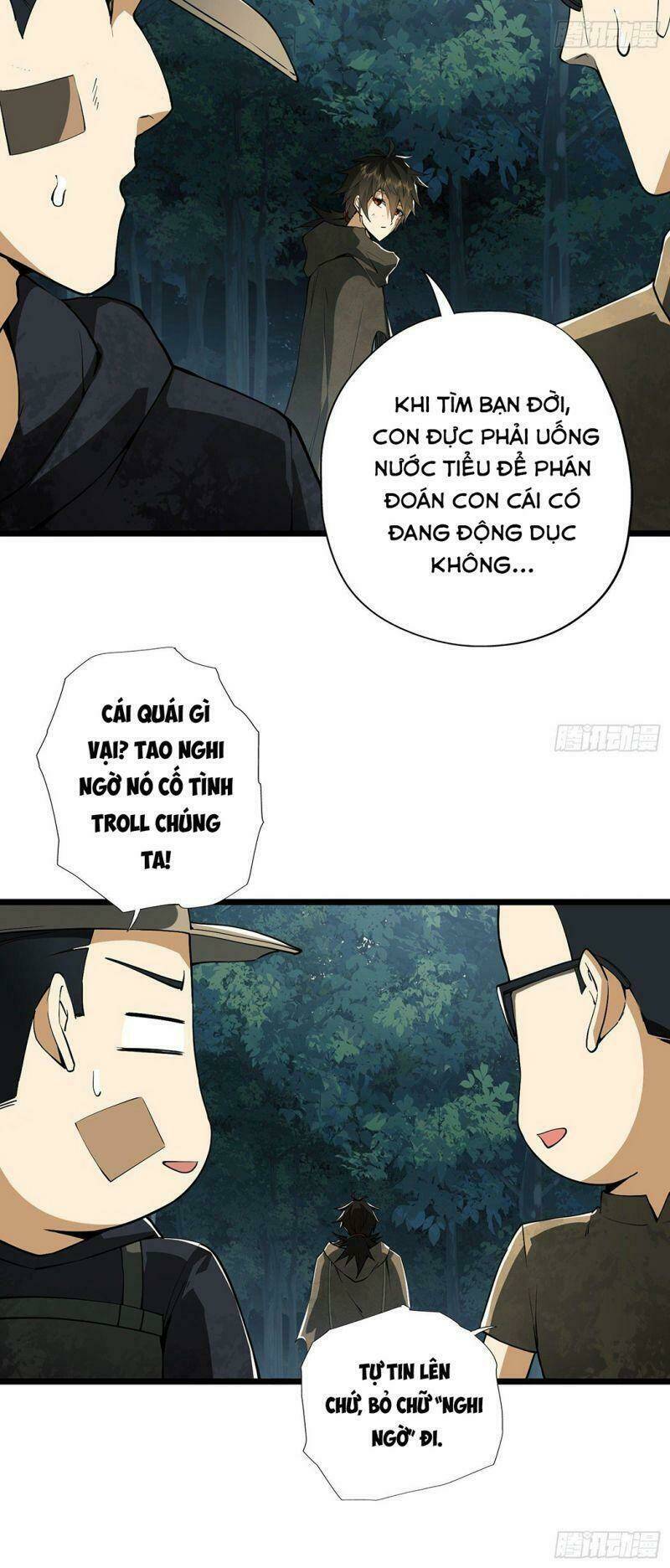 Chương 26 - Trang 41