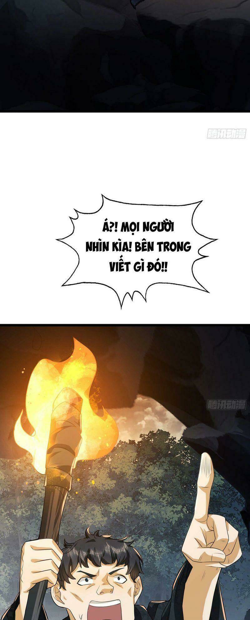 Chương 26 - Trang 48