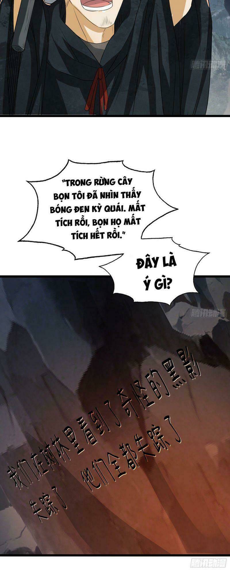 Chương 26 - Trang 49