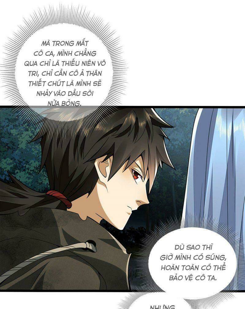 Chương 26 - Trang 10