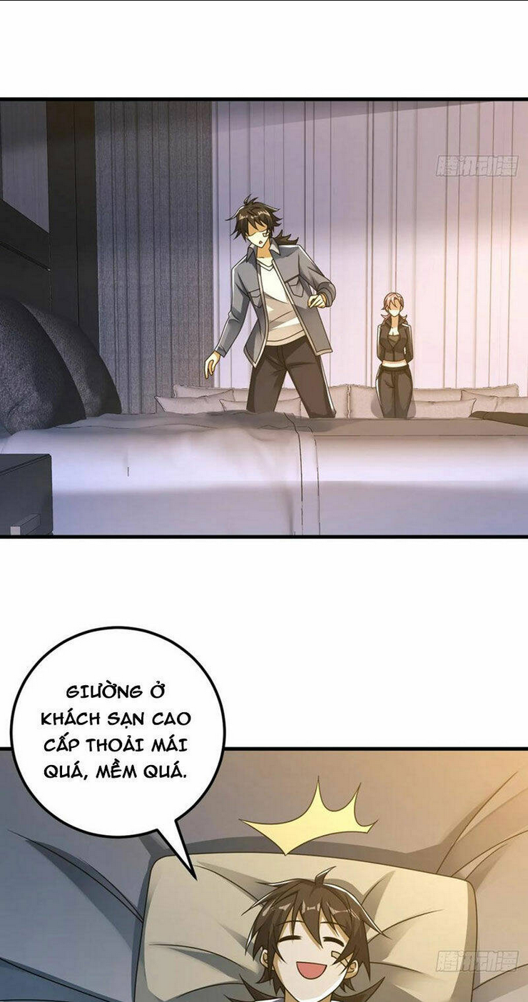 Chương 261 - Trang 23