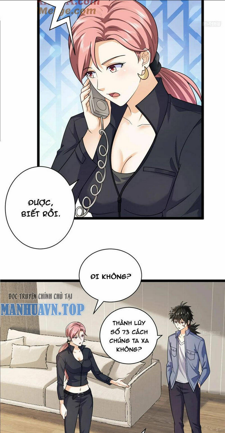 Chương 262 - Trang 3
