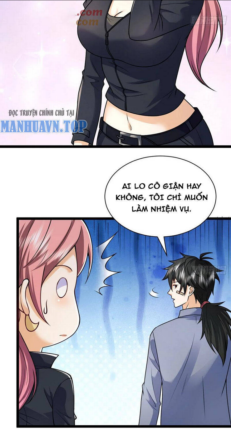 Chương 262 - Trang 26
