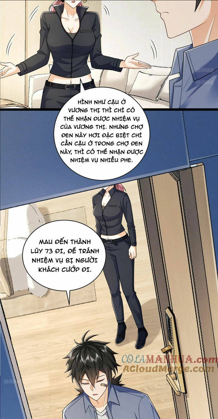 Chương 262 - Trang 5