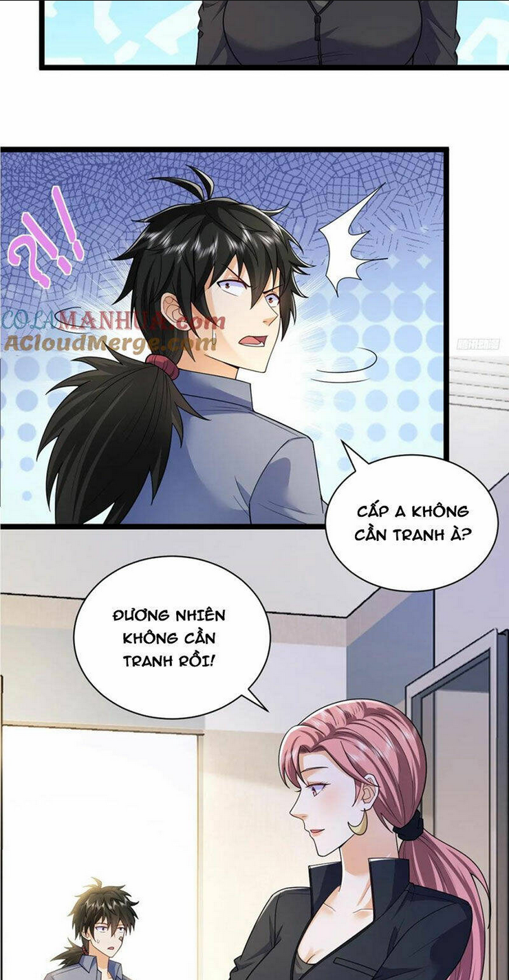 Chương 262 - Trang 7