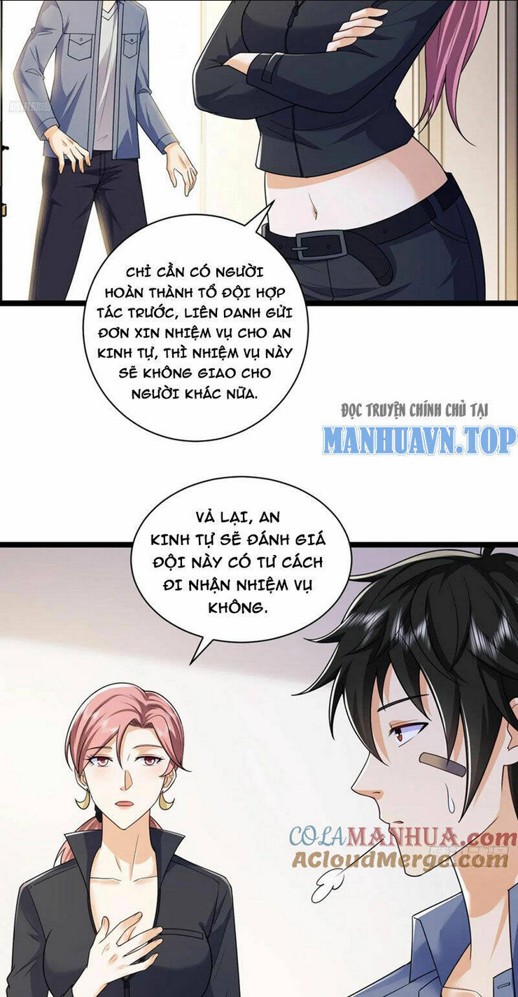 Chương 262 - Trang 8