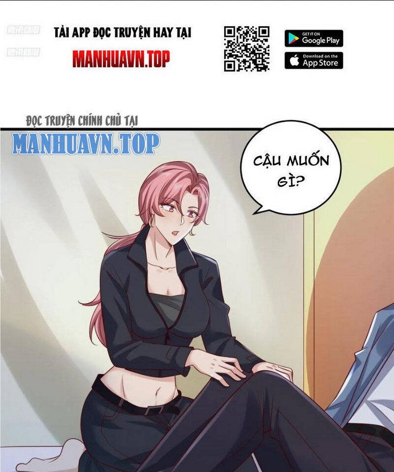 Chương 264 - Trang 1