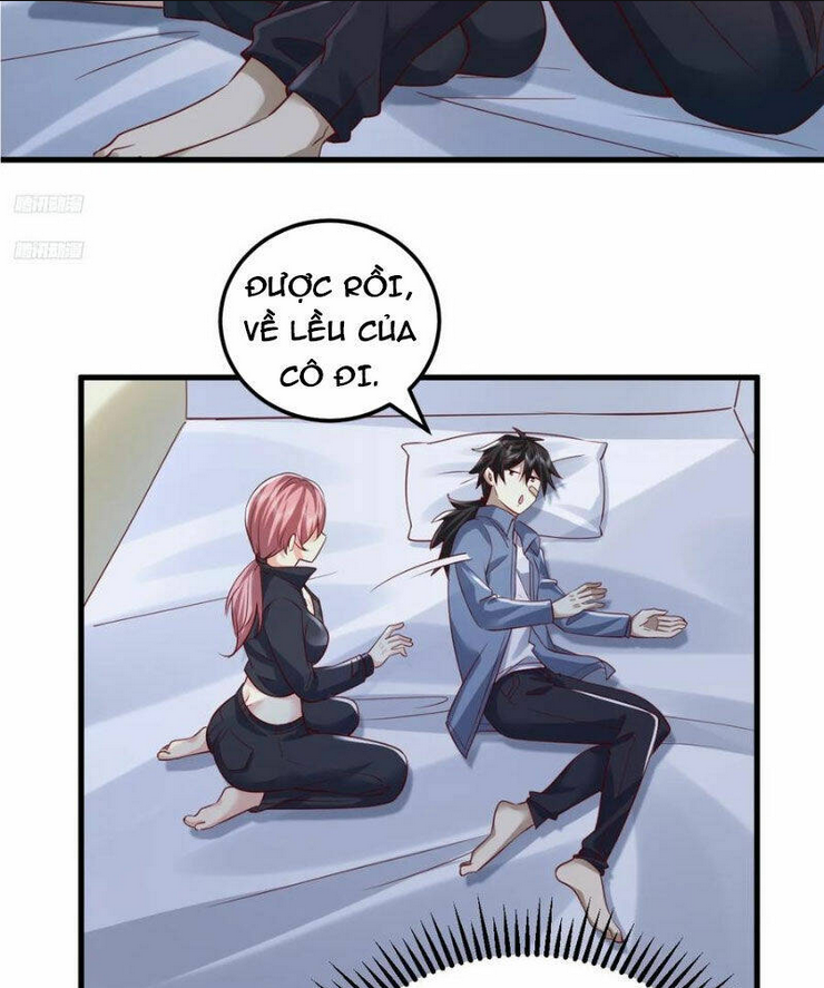Chương 264 - Trang 2
