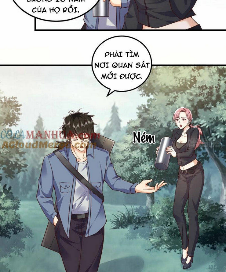 Chương 264 - Trang 22