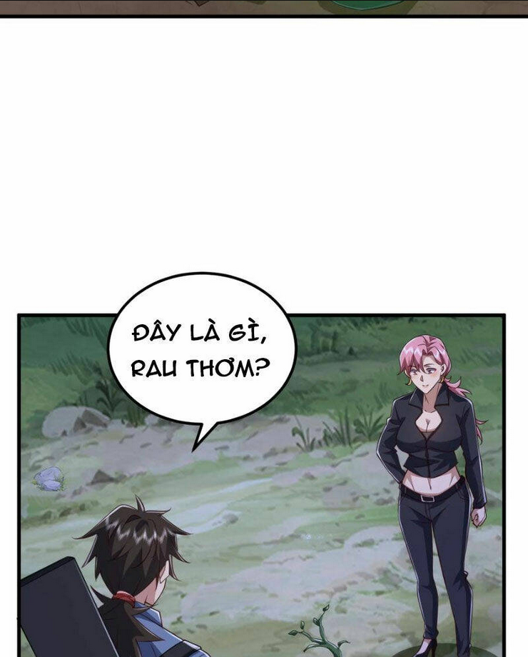 Chương 264 - Trang 38