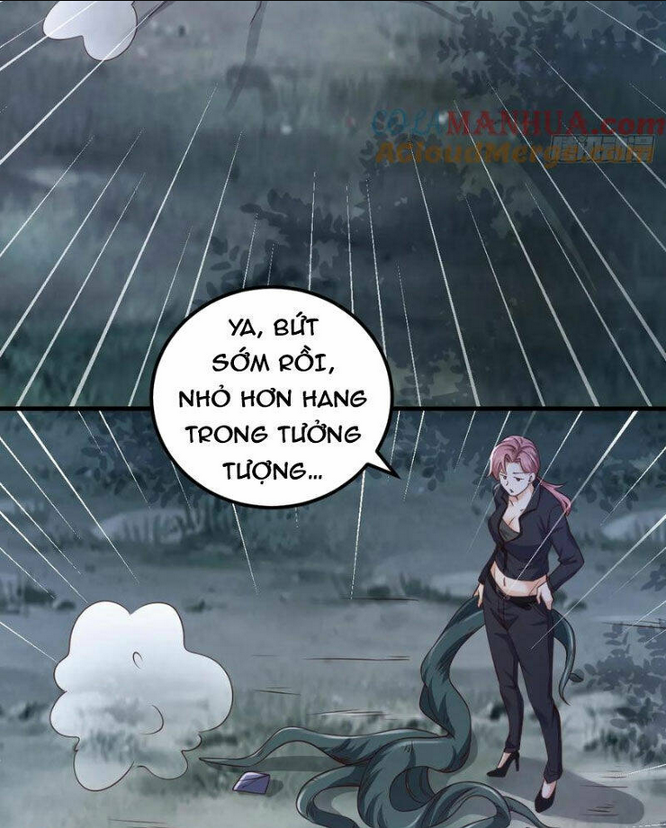 Chương 264 - Trang 42