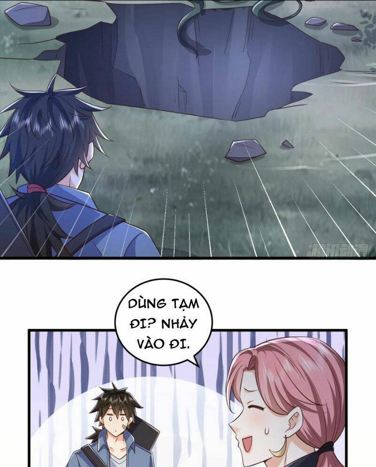 Chương 264 - Trang 43