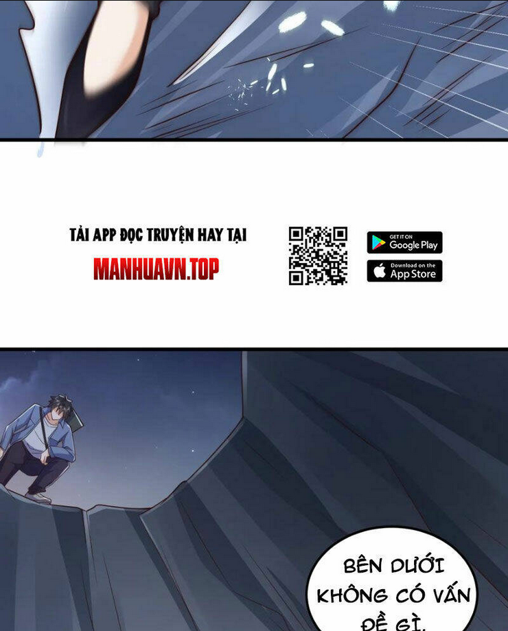 Chương 264 - Trang 49