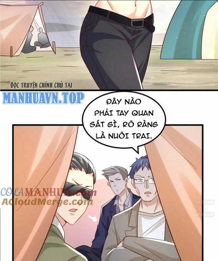 Chương 264 - Trang 6