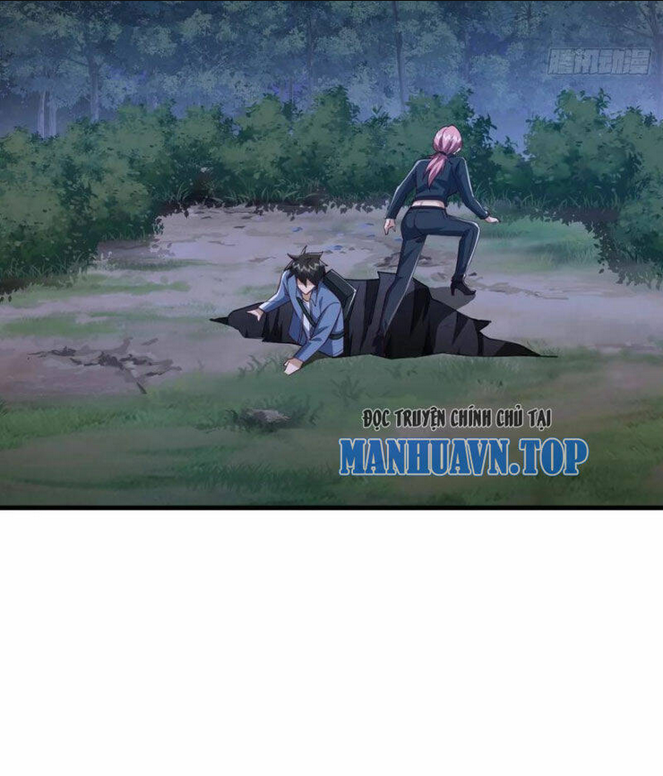 Chương 264 - Trang 55