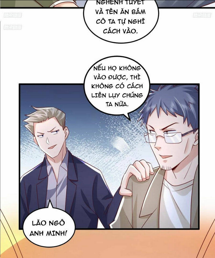 Chương 264 - Trang 9