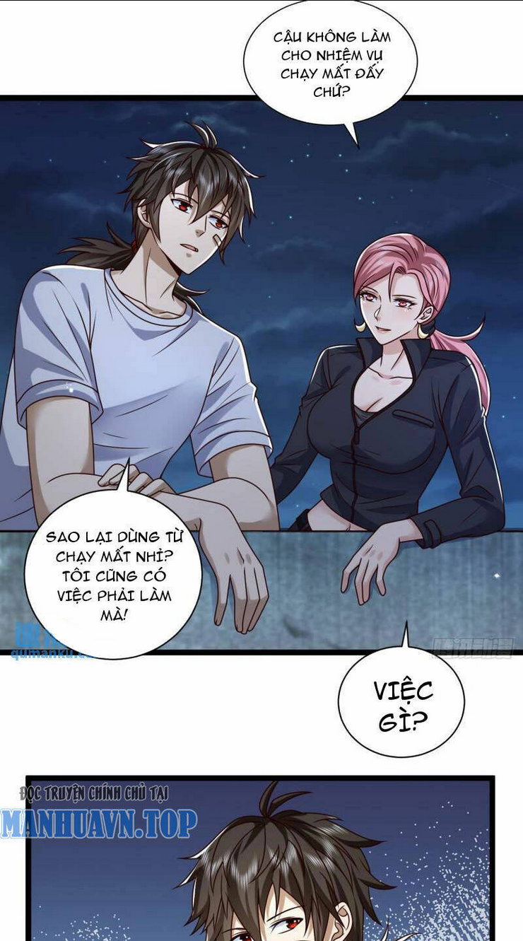 Chương 266 - Trang 15
