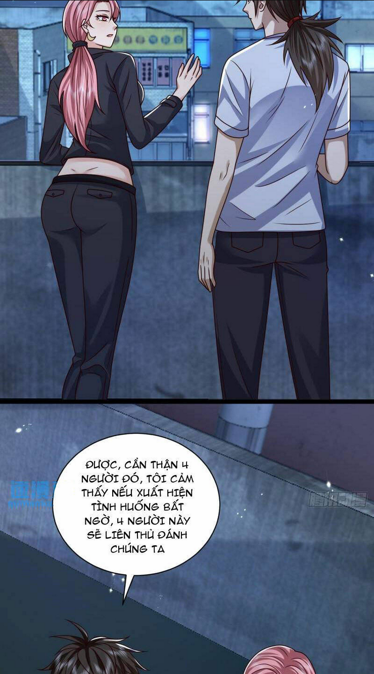 Chương 266 - Trang 18