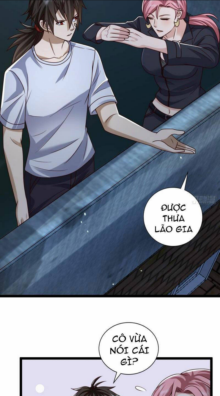 Chương 266 - Trang 19