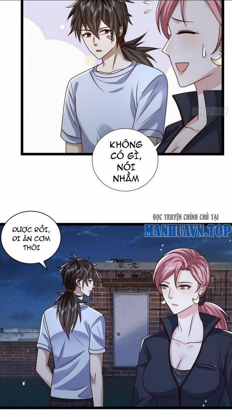 Chương 266 - Trang 20