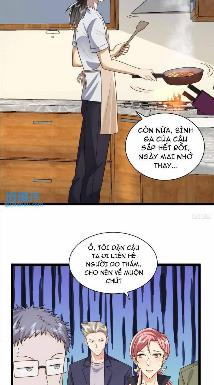 Chương 266 - Trang 4