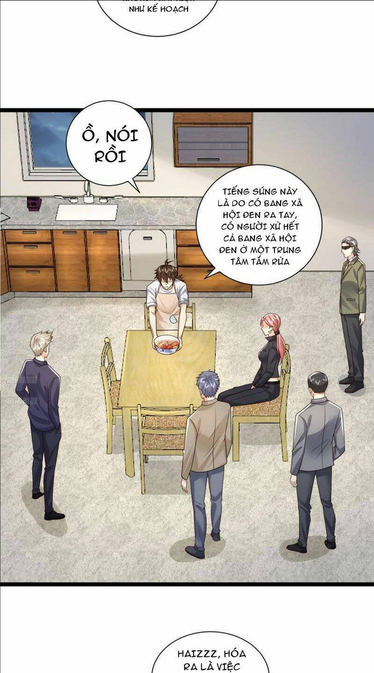 Chương 266 - Trang 6