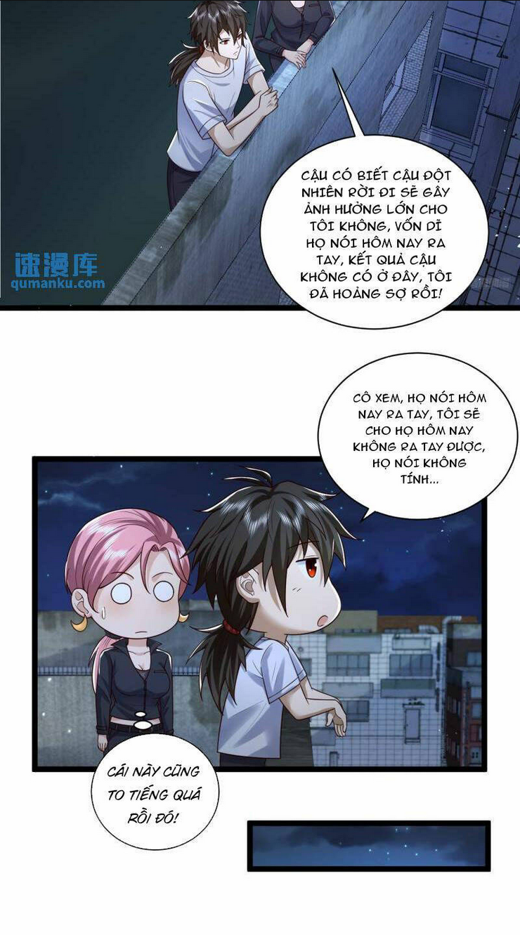 Chương 266 - Trang 9