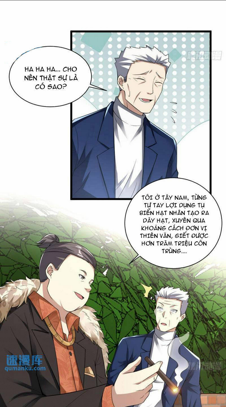Chương 267 - Trang 12