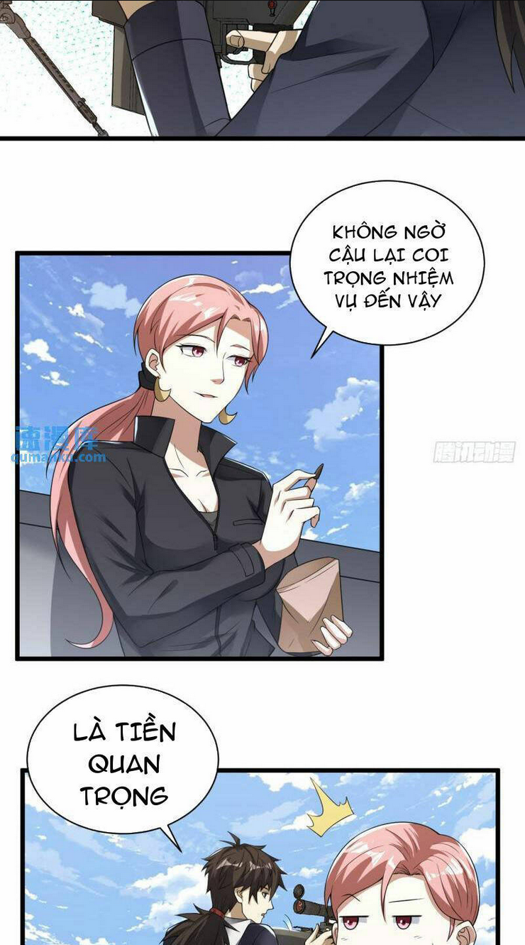 Chương 267 - Trang 17