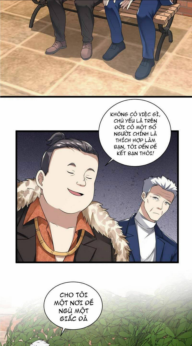 Chương 267 - Trang 3