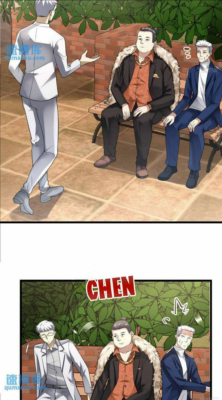 Chương 267 - Trang 4