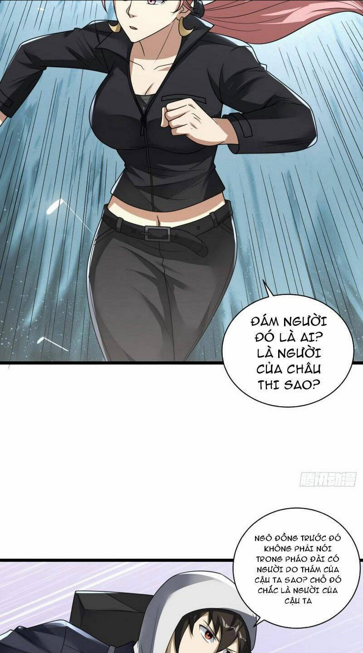 Chương 267 - Trang 34