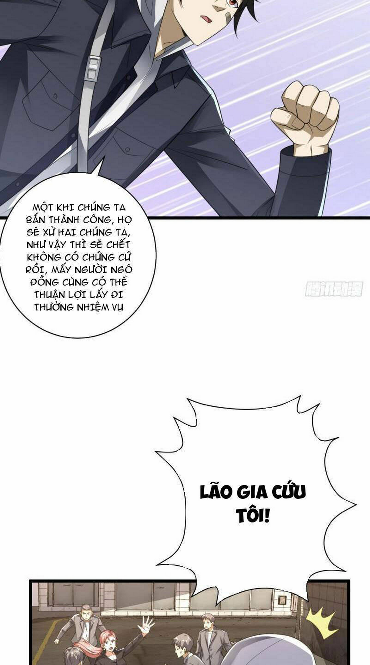 Chương 267 - Trang 35