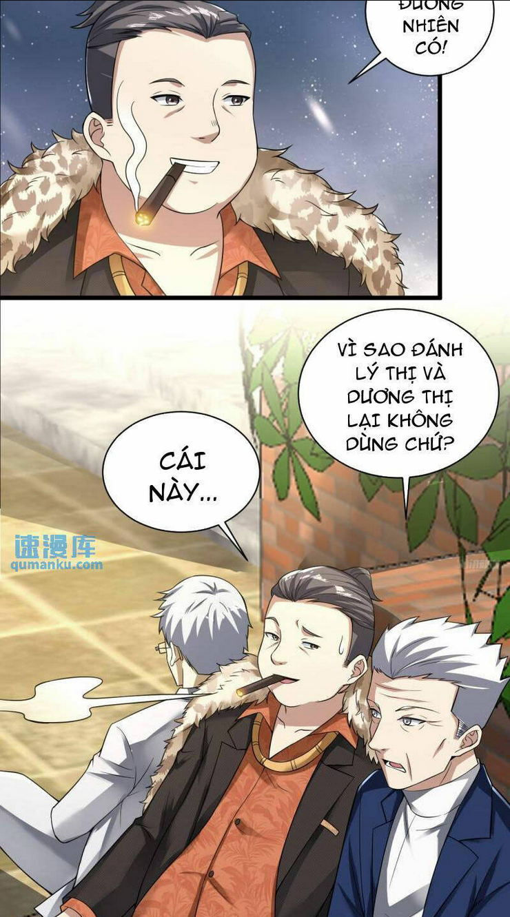 Chương 267 - Trang 10