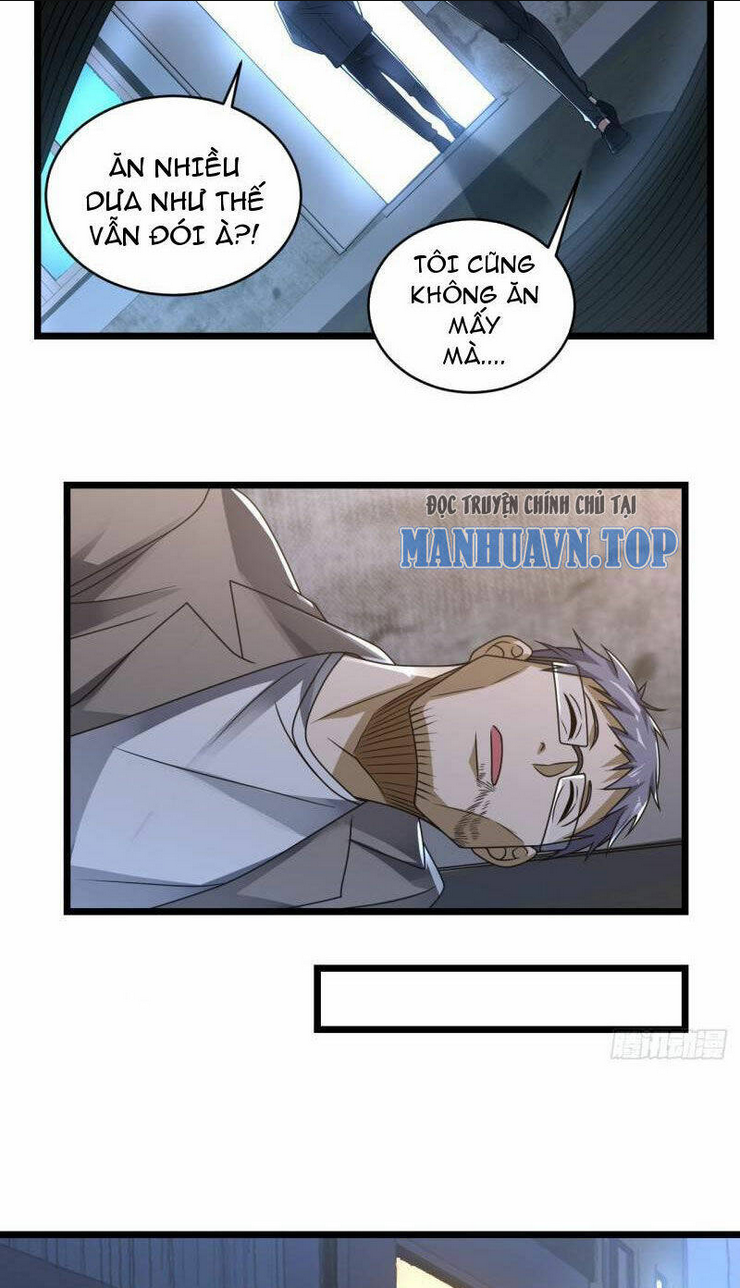 Chương 268 - Trang 24