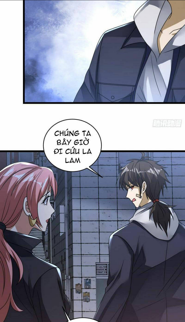 Chương 268 - Trang 27
