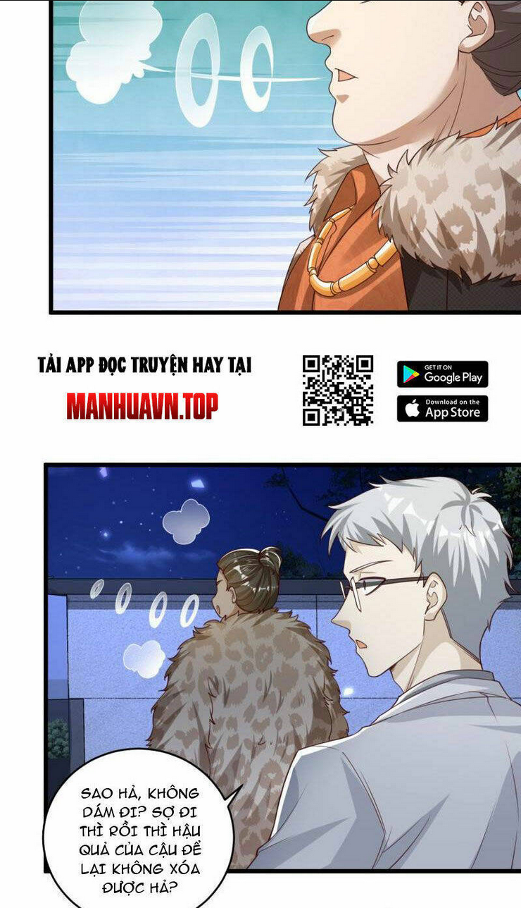 Chương 268 - Trang 35