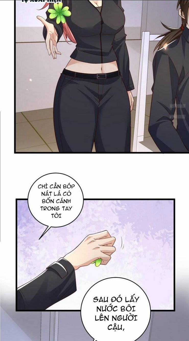 Chương 268 - Trang 6