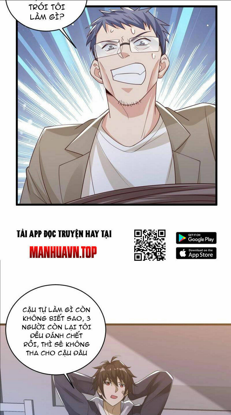 Chương 268 - Trang 8